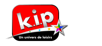 Karting Indoor Provence